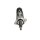 HC-Cargo F 032 116 571 Starter