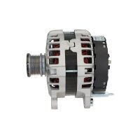 HC-Cargo F 032 116 576 Generator