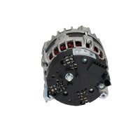 HC-Cargo F 032 116 576 Generator