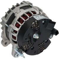 HC-Cargo F 032 116 576 Generator