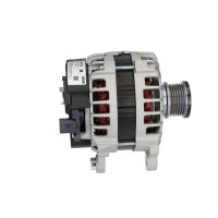 HC-Cargo F 032 116 576 Generator