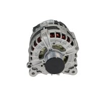 HC-Cargo F 032 116 576 Generator