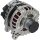HC-Cargo F 032 116 576 Generator