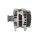 HC-Cargo F 032 116 576 Generator