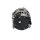 HC-Cargo F 032 116 576 Generator