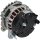 HC-Cargo F 032 116 576 Generator