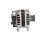 HC-Cargo F 032 116 576 Generator