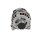 HC-Cargo F 032 116 576 Generator