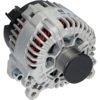HC-Cargo F 032 116 586 Generator