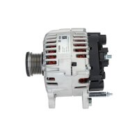 HC-Cargo F 032 116 586 Generator
