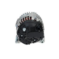 HC-Cargo F 032 116 586 Generator