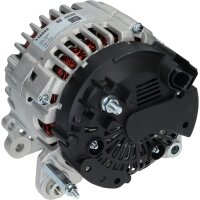 HC-Cargo F 032 116 586 Generator