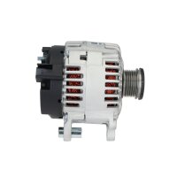 HC-Cargo F 032 116 586 Generator