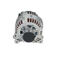 HC-Cargo F 032 116 586 Generator
