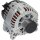 HC-Cargo F 032 116 586 Generator