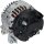 HC-Cargo F 032 116 586 Generator