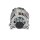 HC-Cargo F 032 116 586 Generator