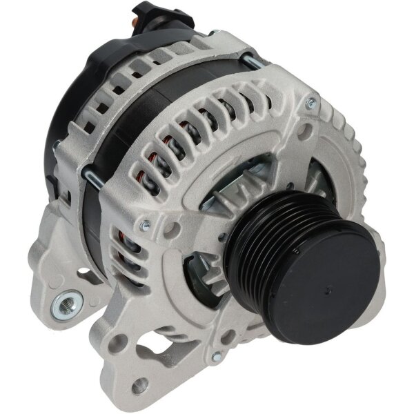 HC-Cargo F 032 116 627 Generator