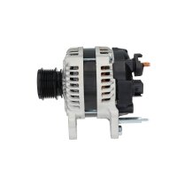 HC-Cargo F 032 116 627 Generator