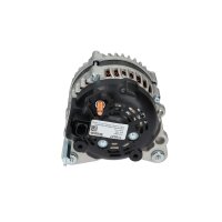 HC-Cargo F 032 116 627 Generator