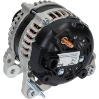 HC-Cargo F 032 116 627 Generator