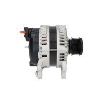 HC-Cargo F 032 116 627 Generator