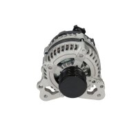 HC-Cargo F 032 116 627 Generator