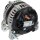 HC-Cargo F 032 116 627 Generator