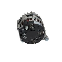 HC-Cargo F 032 116 631 Generator