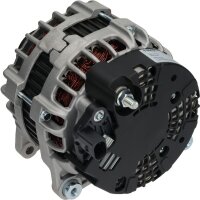 HC-Cargo F 032 116 631 Generator