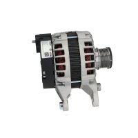 HC-Cargo F 032 116 631 Generator