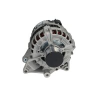 HC-Cargo F 032 116 631 Generator