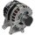 HC-Cargo F 032 116 631 Generator