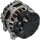 HC-Cargo F 032 116 631 Generator