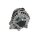 HC-Cargo F 032 116 631 Generator