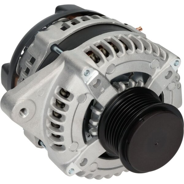 HC-Cargo F 032 116 637 Generator