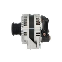 HC-Cargo F 032 116 637 Generator