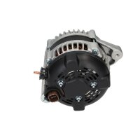 HC-Cargo F 032 116 637 Generator
