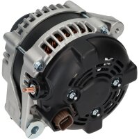 HC-Cargo F 032 116 637 Generator