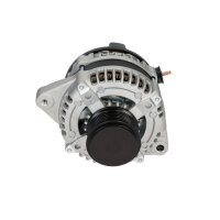 HC-Cargo F 032 116 637 Generator