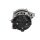 HC-Cargo F 032 116 637 Generator
