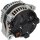 HC-Cargo F 032 116 637 Generator