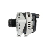 HC-Cargo F 032 116 639 Generator