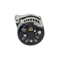 HC-Cargo F 032 116 639 Generator