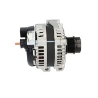 HC-Cargo F 032 116 639 Generator
