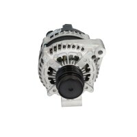 HC-Cargo F 032 116 639 Generator
