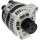 HC-Cargo F 032 116 639 Generator