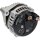 HC-Cargo F 032 116 639 Generator