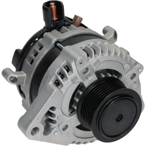 HC-Cargo F 032 116 643 Generator