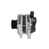 HC-Cargo F 032 116 643 Generator